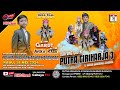 LIVE WAYANG GOLEK PUTRAGIRIHARJA3 (PGH3) H. DADAN SUNANDAR S - KADUNGORA GARUT