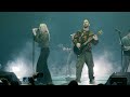 The Emptiness Machine (Live) - Linkin Park