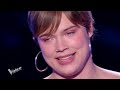 The BEST and most REMARKABLE Blind Auditions of The Voice of France 2024!