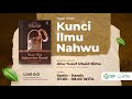 8. Kunci Ilmu Nahwu | Al-I'rab