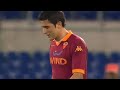 roma cagliari 2 4 sky hd highlights u0026 ampia sintesi 23^ giornata serie a