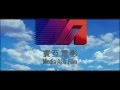 Media Asia Film 寰亞電影