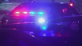Onslow County Sheriff's Office hosting Junior Law Enforcement Academy