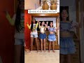 Dancinha do Tik Tok Valentina Pontes  IRMÃS PINA 🦋 30 Musica DA Belinha GRAVA E BOMBA