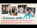 2023 FICP Annual Conference Promo Video