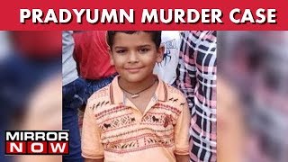 Pradhyumn Murder Case: Lawyer Allegedly Attacked By Unidentified Men I The News