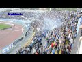 Ηρακλής ΑΕΚ 2 1 perone goal iraklis.tv Β εθνική 2015