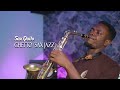 Sax Quito - Ghetto (Sax Jazz)