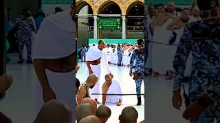 Mohammed Ke Shahar Mein #islamicstatus #AslamSabari #love #naat #razagraphy #qawwali #viral #shorts
