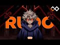 GACHIAKUTA RAP | 