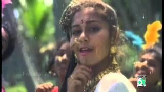 Thai Maasi | Vasantha Kala Paravai | HD Video Song