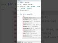 Make star in python Turtle