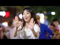 4k 180729 밤 댄스팀 다이아나 diana 혜진 직캠 아프리카tv 홍대 버스킹