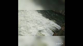 Scenic Beauty of Mukutmanipur Dam (মুকুটমণিপুর ড্যামের সৌন্দর্য)