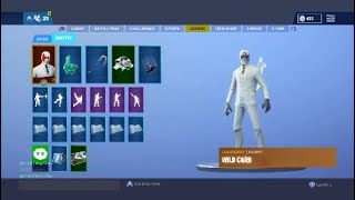 fortnite heist game mode getting the white jewel - fortnite heist game mode