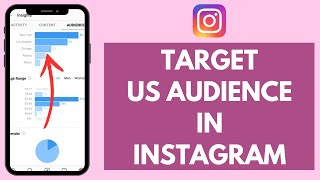 How to Target US Audience on Instagram 2024 (Quick \u0026 Easy!)