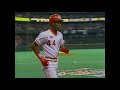 ws1990 gm1 davis homer gives reds 2 0 lead in first