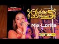 MIX LORITA✅DELEITES ANDINOS EN VIVO ✅ UNICACHI✅PRODUCCIONES NORTEÑITO