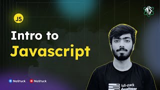 #01 JavaScript Bangla Tutorial | Introduction to JavaScript