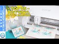 ✔️Top 5: Best Vinyl Cutters For Home Use 2021 (Best for Beginners!)