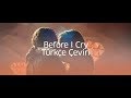 Lady Gaga Before I Cry | Türkçe Çeviri