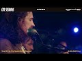 Hozier - Unknown/Nth - City Session by Amazon Music - August 2023