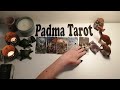 You will be shown the way May 5th 2022 Psychic Tarot Reading