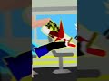 stick fight prt3 preview 2*‼️🔥