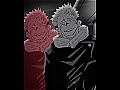 Muzan vs Sukuna edit || #edit #anime #jujutsukaisen #jjk #demonslayer #muzan #sukuna #kimetsunoyaiba