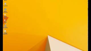 Java tutorial in bangla----Constructor