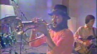 Chuck Mangione - Give It All You Got