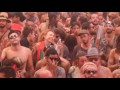 Vini Vici live @ Boom Festival 2016