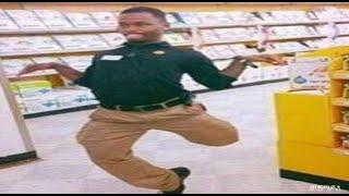 TRY NOT TO LAUGH 😆 Best Funny s Compilation 😂😁😆 Memes PART 161