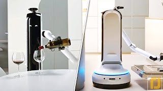 10 Smart Appliances & Gadgets For Every Home