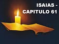 isaias capitulo 61