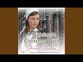 Chapter 39.7 & Chapter 40.1 - A Nightingale Christmas Wish