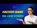 Binary Tree Nodes | Hacker Rank