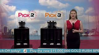 Pick Midday 20190406