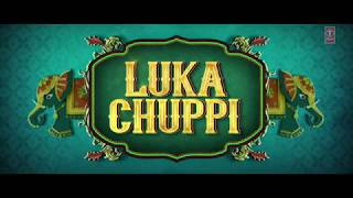 Photo Song |  Luka Chuppi movie Song 2020 |Kartik  Aaryan, Kriti Sanon | Photo Full Video 2020