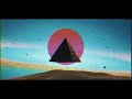 Calven - Jetpack (trippy video)