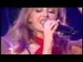 Kylie Minogue Better The Devil You Know live