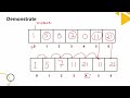 LeetCode 283: Move Zeroes | Easy & Efficient Solution Explained