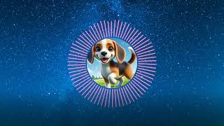 How to Prepare Your Home for a New Beagle Essential Tips and Tricks
