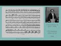 Johann Strauss II, Cycloiden, Walzer, Op. 207 (1858)