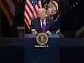 Trump Says US Doing ‘Very Well’ as Iran War Shakes Region