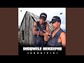 MAKWENZEKA SIHLUKA (feat. OB Magik)