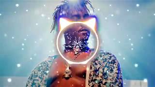 Juice WRLD - Empty (Concert/slowed+reverb)