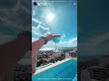 Branco - Blue Lagoon [Snippet / Leak 3]