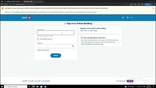 Kali Linux Social Engineering Tookit (setoolkit) Web Credential Harvester Attack Demo