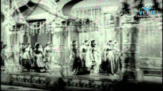 Makkal Printhade - Sivaji Ganeshan Hits - Sampoorna Ramayanam